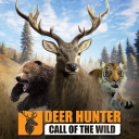 Herunterladen  Deer Hunter - Call of the Hunt