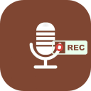 Herunterladen  Internal Audio Recorder Sound