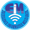 Herunterladen  E.I.M VPN
