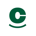 Herunterladen  Клиника СОВА