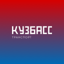 Herunterladen  Кузбасс транспорт