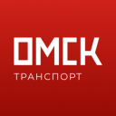 Herunterladen  Омск транспорт