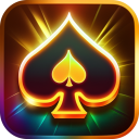 Herunterladen  Kindza Poker - Texas Holdem