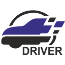 Herunterladen  Пегас Driver — работа в такси
