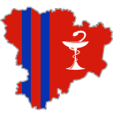Herunterladen  Регистратура34