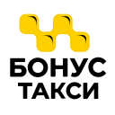 Herunterladen  Такси Бонус