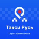 Herunterladen  Такси Русь для водителей