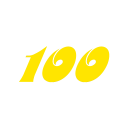 Herunterladen  ТАКСИ-100
