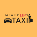 Herunterladen  Такси UpTaxi