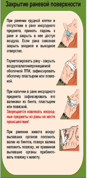 Herunterladen Тактическая Медицина Medizin für Android Bildschirmfoto 5
