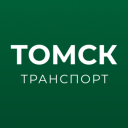 Herunterladen  Томск транспорт