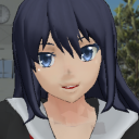 Herunterladen  School Girls Simulator