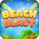 Herunterladen  Beach Blast