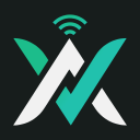 Herunterladen  Award VPN
