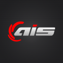 Herunterladen  AIS Live