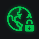 Herunterladen  FastVPN - Superfast&Secure VPN
