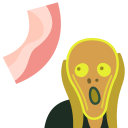 Herunterladen  Bacon – The Game