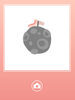 Herunterladen Bacon – The Game Gelegentlich für Android Bildschirmfoto 6