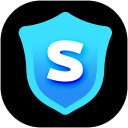Herunterladen  Shine VPN