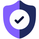Herunterladen  Today VPN - Fast VPN Proxy