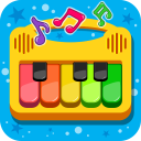 Herunterladen  Klavier Kinder Musik & Lieder