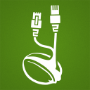 Herunterladen  Seed4.Me VPN Proxy