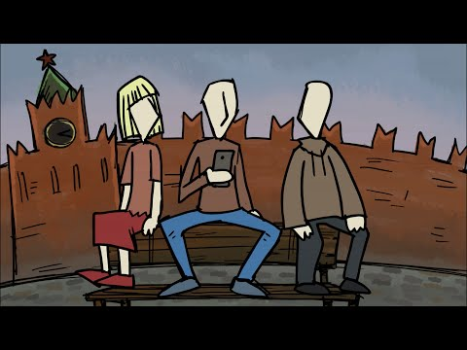 Herunterladen Seed4.Me VPN Proxy Werkzeuge für Android Bildschirmfoto 8