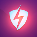 Herunterladen  USA VPN