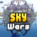 Herunterladen  Sky Wars for Blockman Go