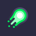 Herunterladen  Luna VPN