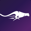 Herunterladen  Turbo Fast VPN