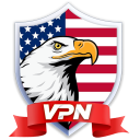 Herunterladen  USA VPN