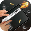 Herunterladen  Weapon Gun Simulator: Waffen