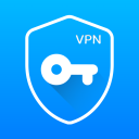 Herunterladen  VPN Master: VPN Proxy, VPN App