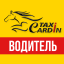 Herunterladen  Cardin Driver