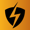 Herunterladen  فیلتر شکن'