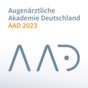 Herunterladen  AAD 2023