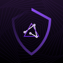 Herunterladen  Tachyon VPN - Private Proxy