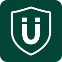 Herunterladen  U-VPN (Unlimited & Fast VPN)
