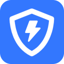 Herunterladen  Magic VPN - für Privatsphäre