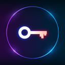 Herunterladen  Trek VPN - Sicherer VPN-Proxy