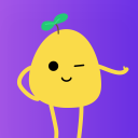 Herunterladen  VPN PotatoVPN - WiFi Proxy