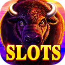 Herunterladen  Lightning Jackpot-Casino Slots