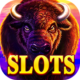 app logo