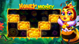 Herunterladen Lightning Jackpot-Casino Slots Kasino für Android Bildschirmfoto 4