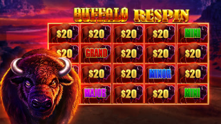 Herunterladen Lightning Jackpot-Casino Slots Kasino für Android Bildschirmfoto 5