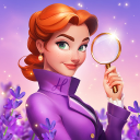 Herunterladen  Bright Objects - Suchspiele