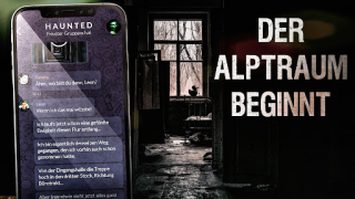 Herunterladen Orphans – Die Waisen Abenteuer für Android Bildschirmfoto 4