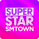 Herunterladen  SUPERSTAR SMTOWN