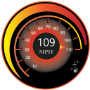 Herunterladen  Tachometer
